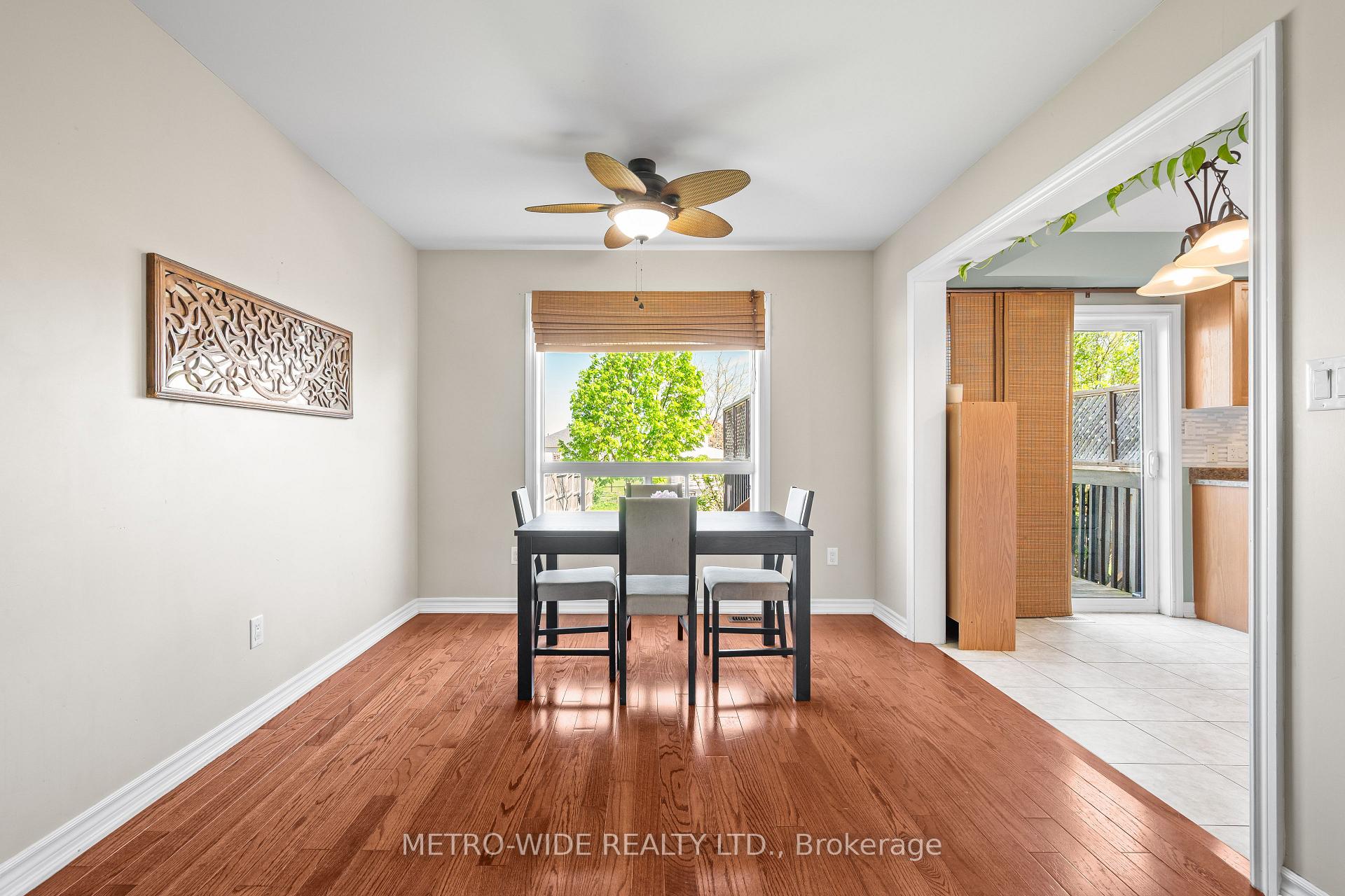 Photo 13 of 45 Beverly Street, Greater Napanee, Greater Napanee — HOMEH