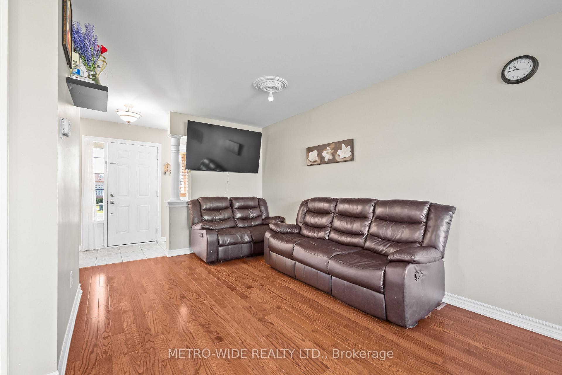 Photo 14 of 45 Beverly Street, Greater Napanee, Greater Napanee — HOMEH