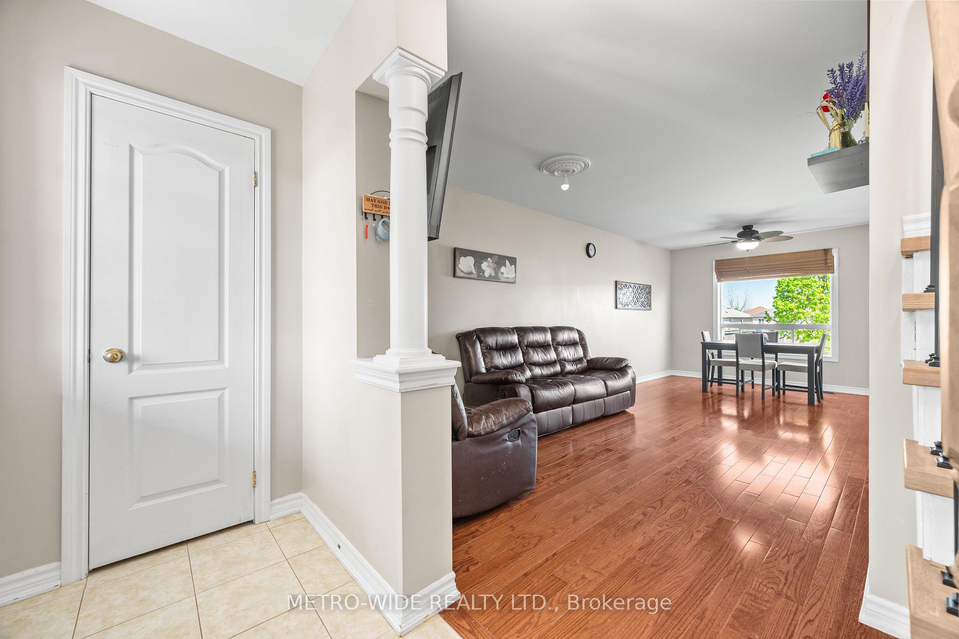 Photo 15 of 45 Beverly Street, Greater Napanee, Greater Napanee — HOMEH
