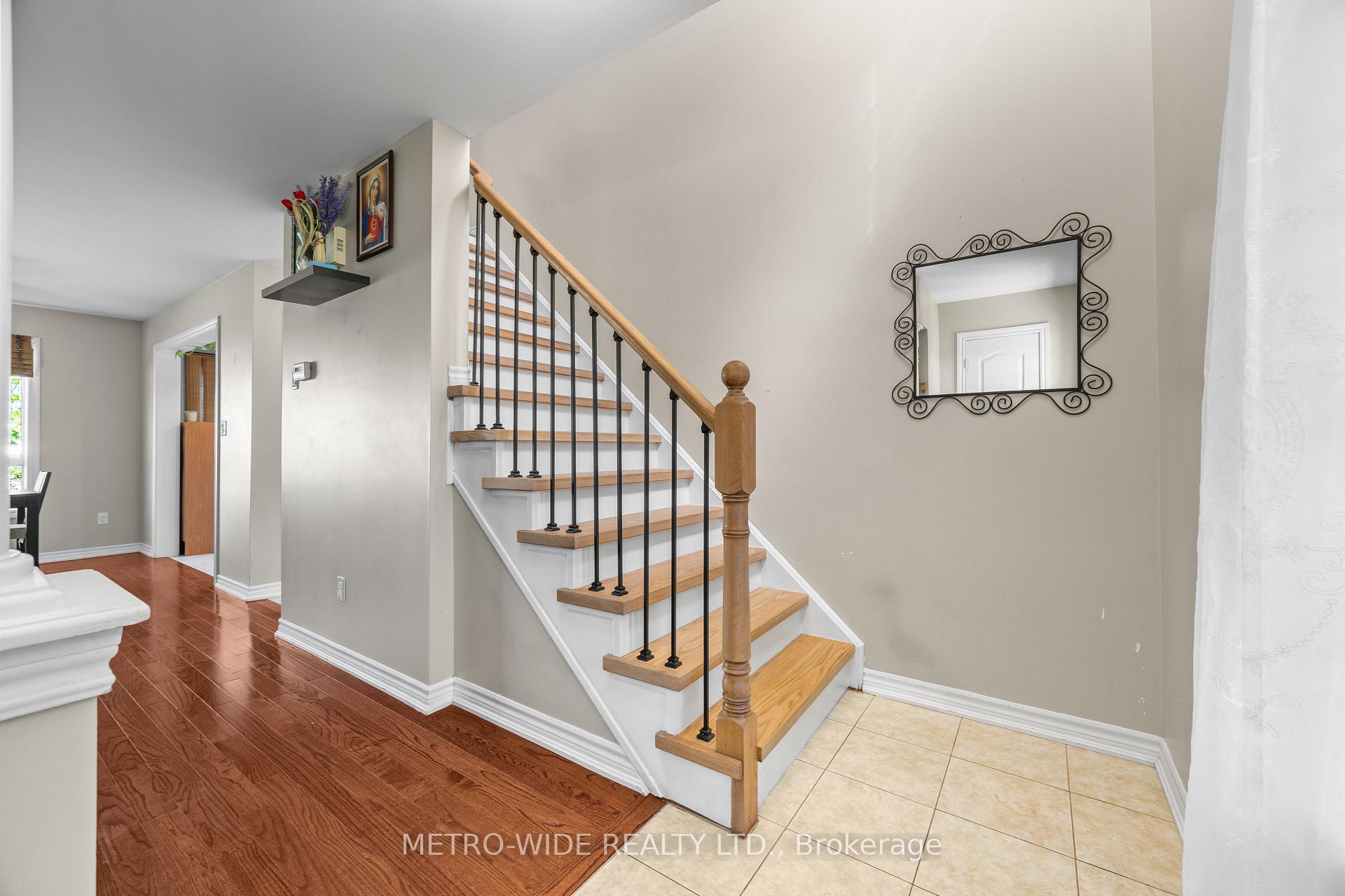 Photo 16 of 45 Beverly Street, Greater Napanee, Greater Napanee — HOMEH
