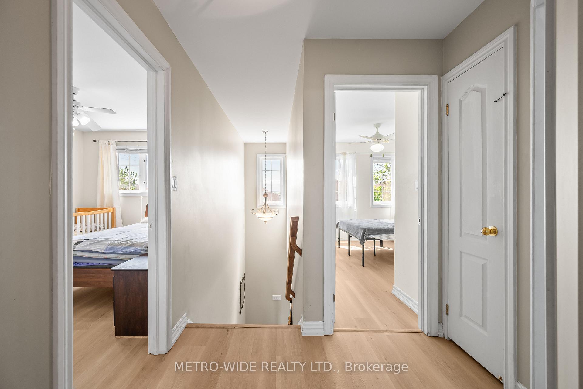 Photo 17 of 45 Beverly Street, Greater Napanee, Greater Napanee — HOMEH