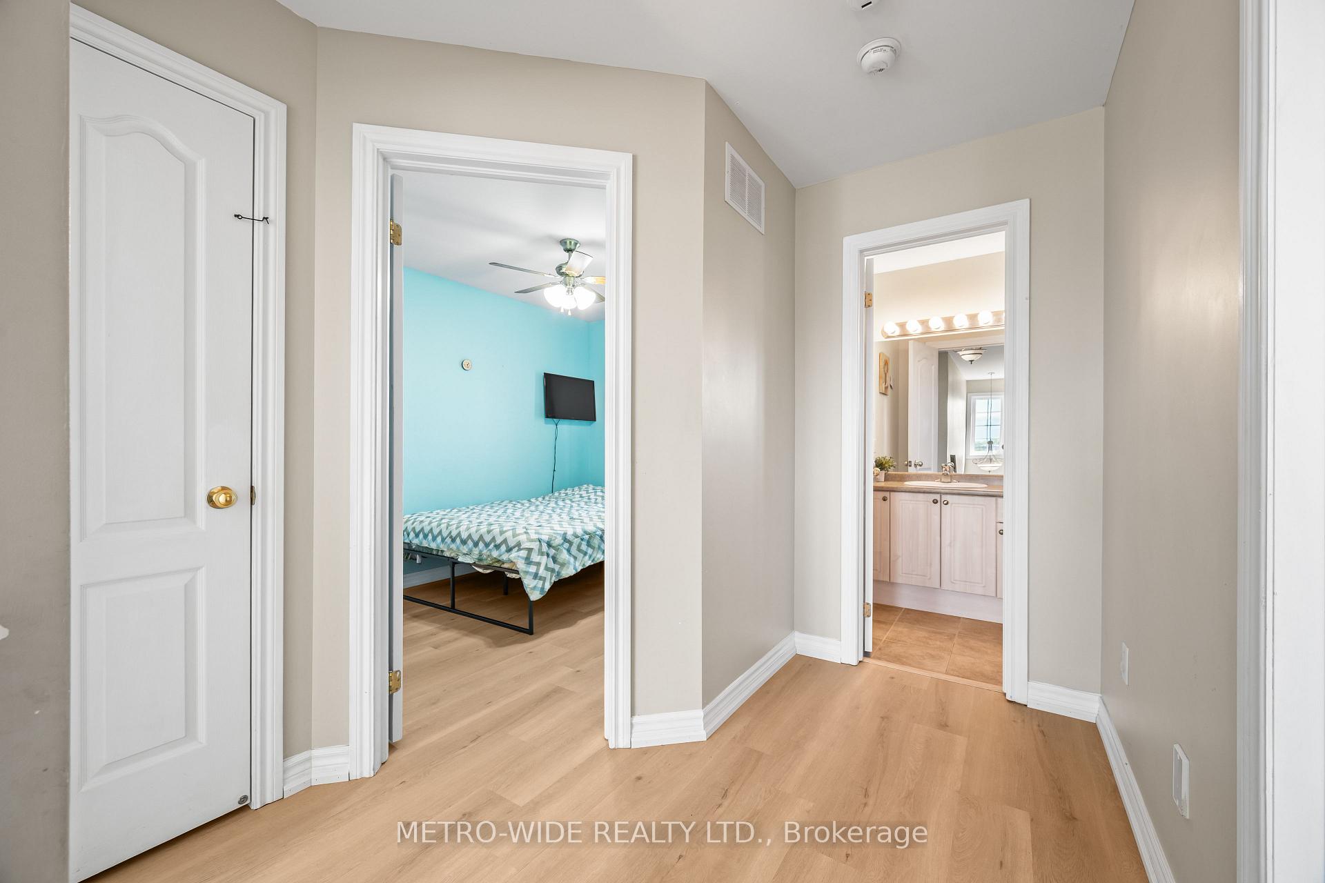 Photo 18 of 45 Beverly Street, Greater Napanee, Greater Napanee — HOMEH