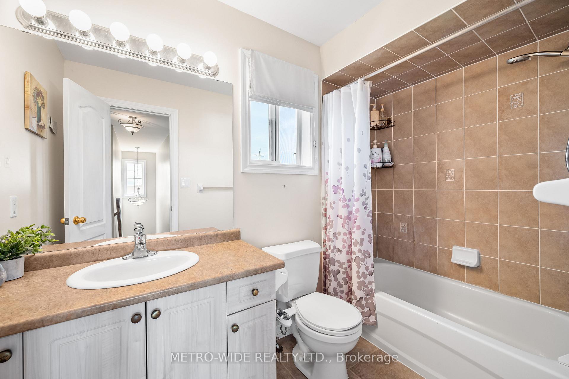 Photo 19 of 45 Beverly Street, Greater Napanee, Greater Napanee — HOMEH