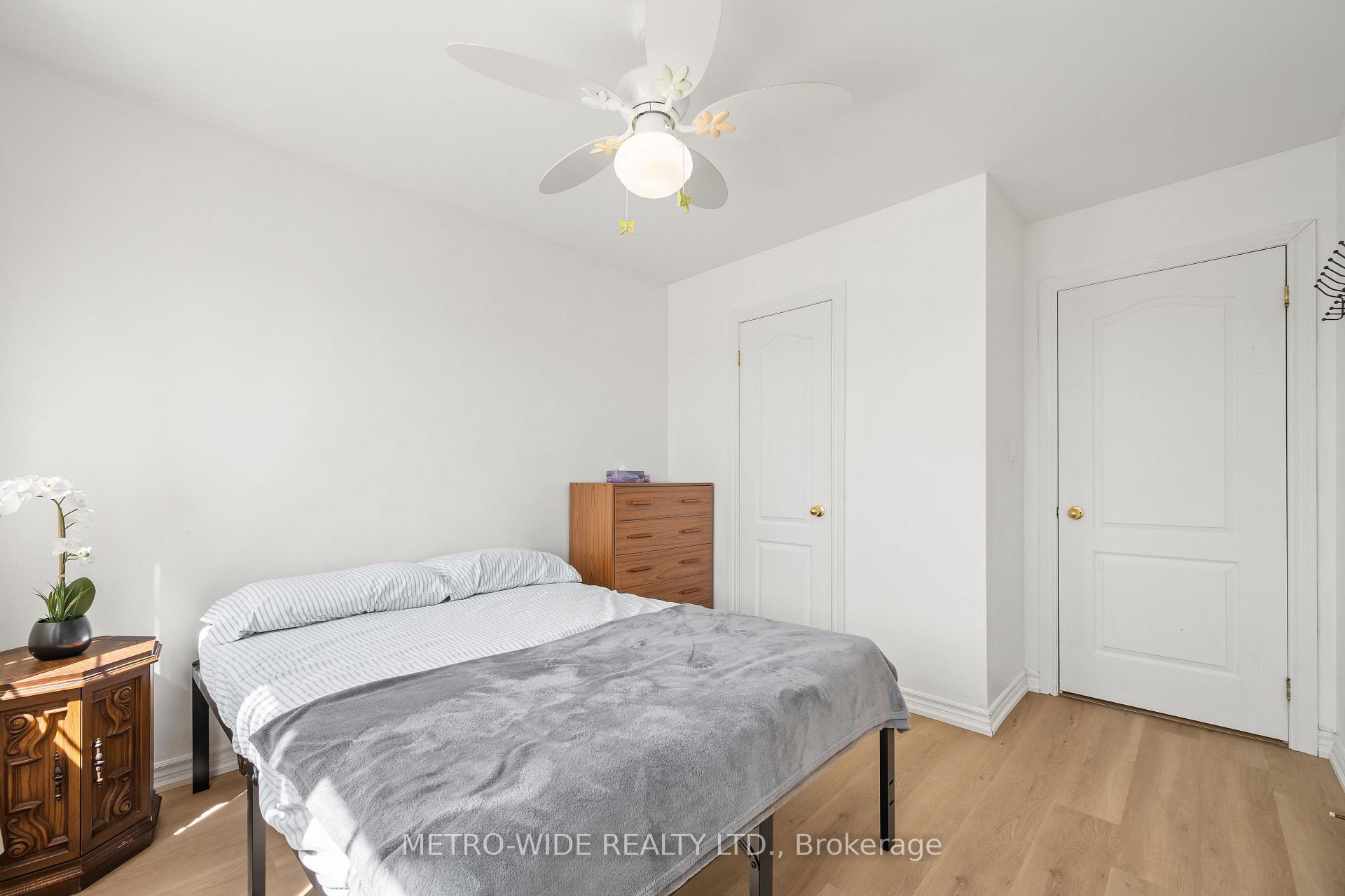Photo 20 of 45 Beverly Street, Greater Napanee, Greater Napanee — HOMEH