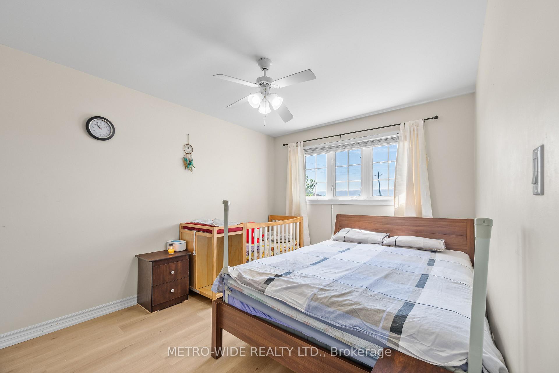 Photo 21 of 45 Beverly Street, Greater Napanee, Greater Napanee — HOMEH