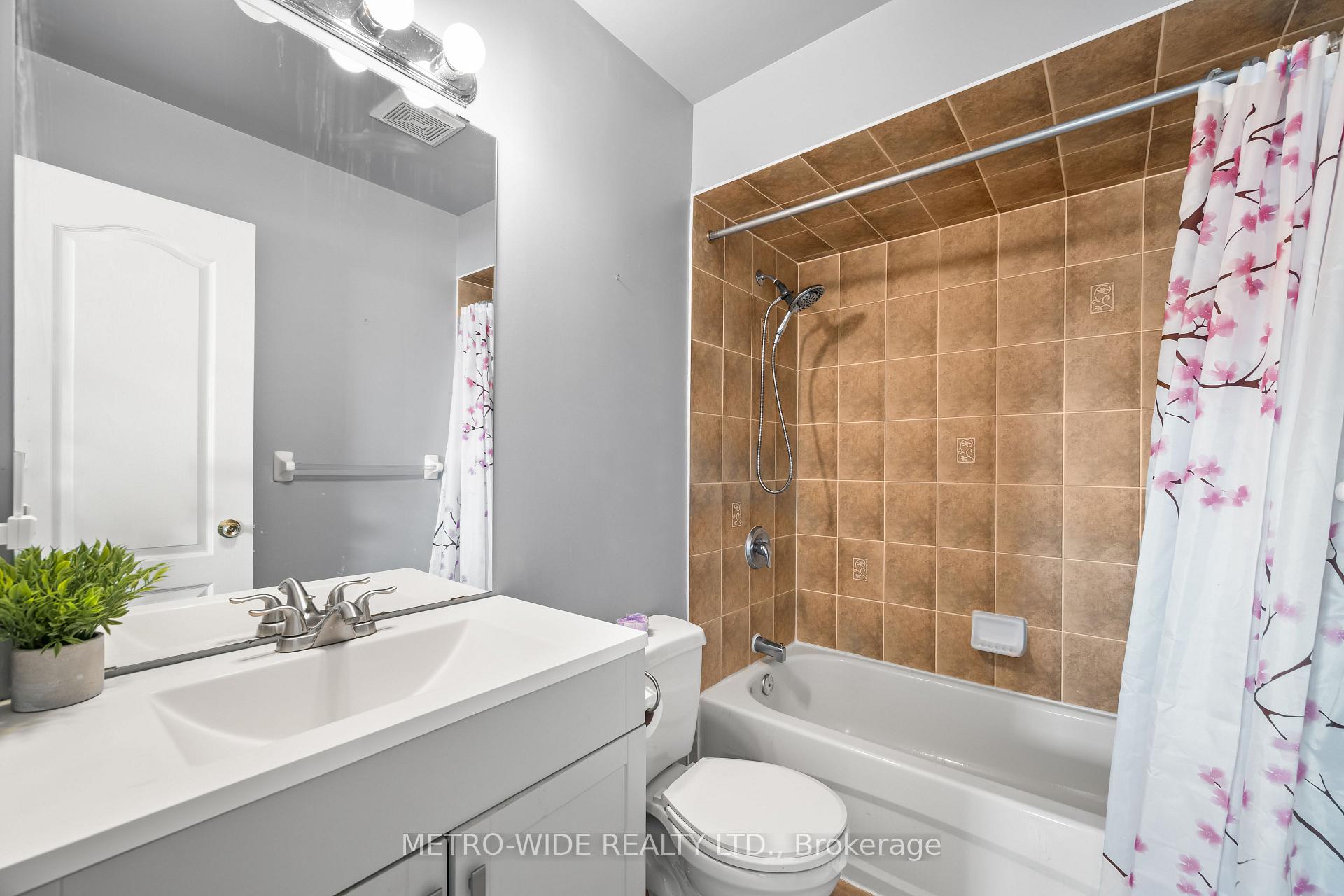 Photo 22 of 45 Beverly Street, Greater Napanee, Greater Napanee — HOMEH