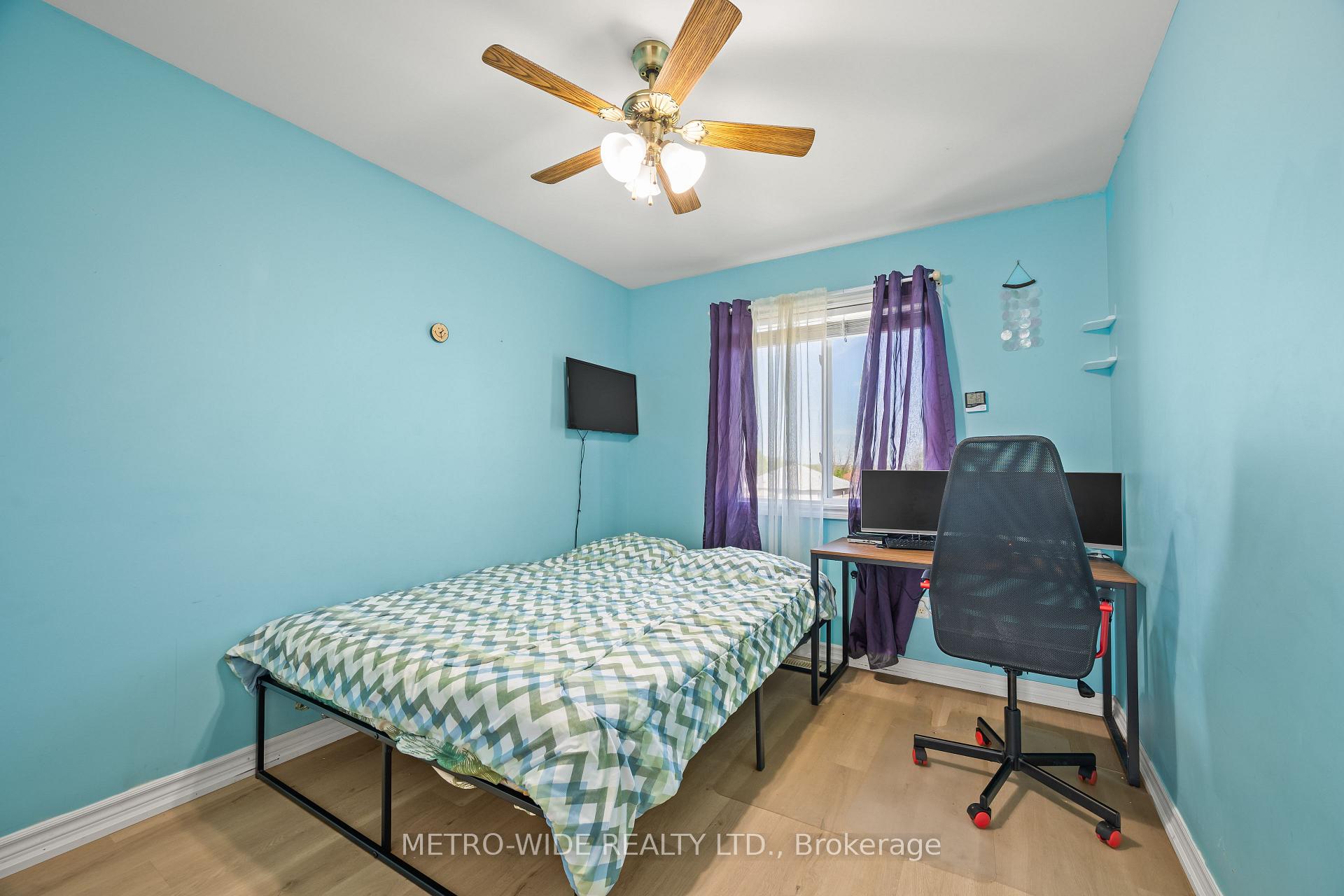 Photo 23 of 45 Beverly Street, Greater Napanee, Greater Napanee — HOMEH