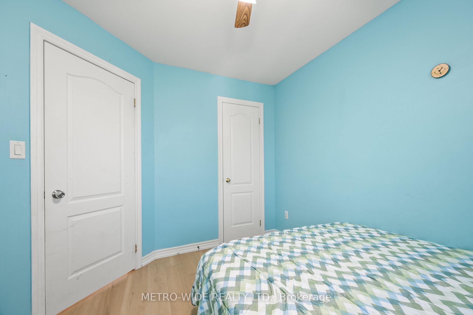 Photo 24 of 45 Beverly Street, Greater Napanee, Greater Napanee — HOMEH