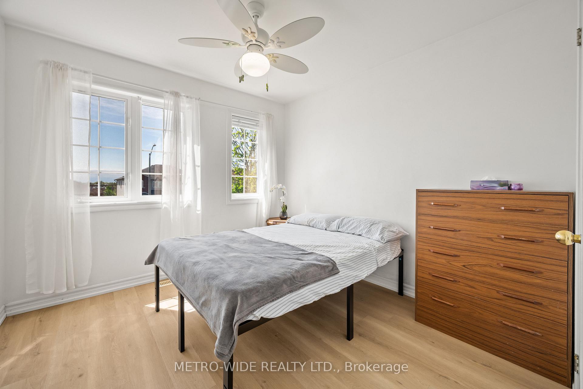 Photo 25 of 45 Beverly Street, Greater Napanee, Greater Napanee — HOMEH