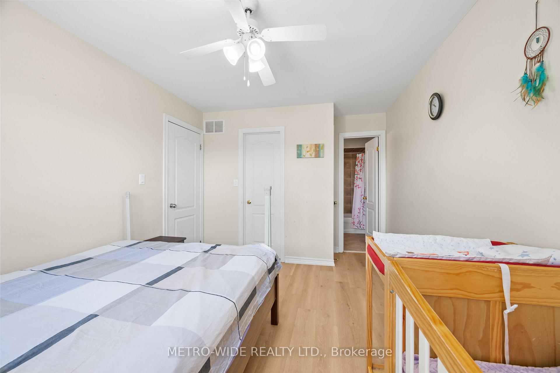 Photo 26 of 45 Beverly Street, Greater Napanee, Greater Napanee — HOMEH