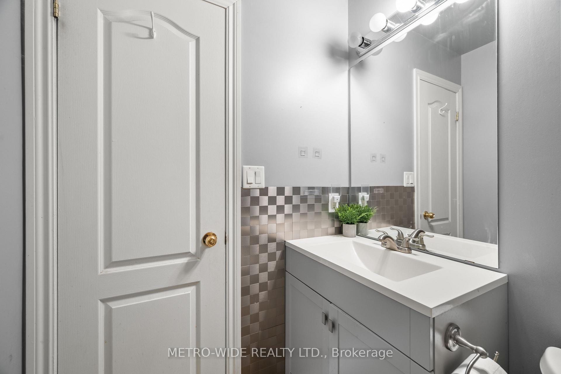 Photo 27 of 45 Beverly Street, Greater Napanee, Greater Napanee — HOMEH