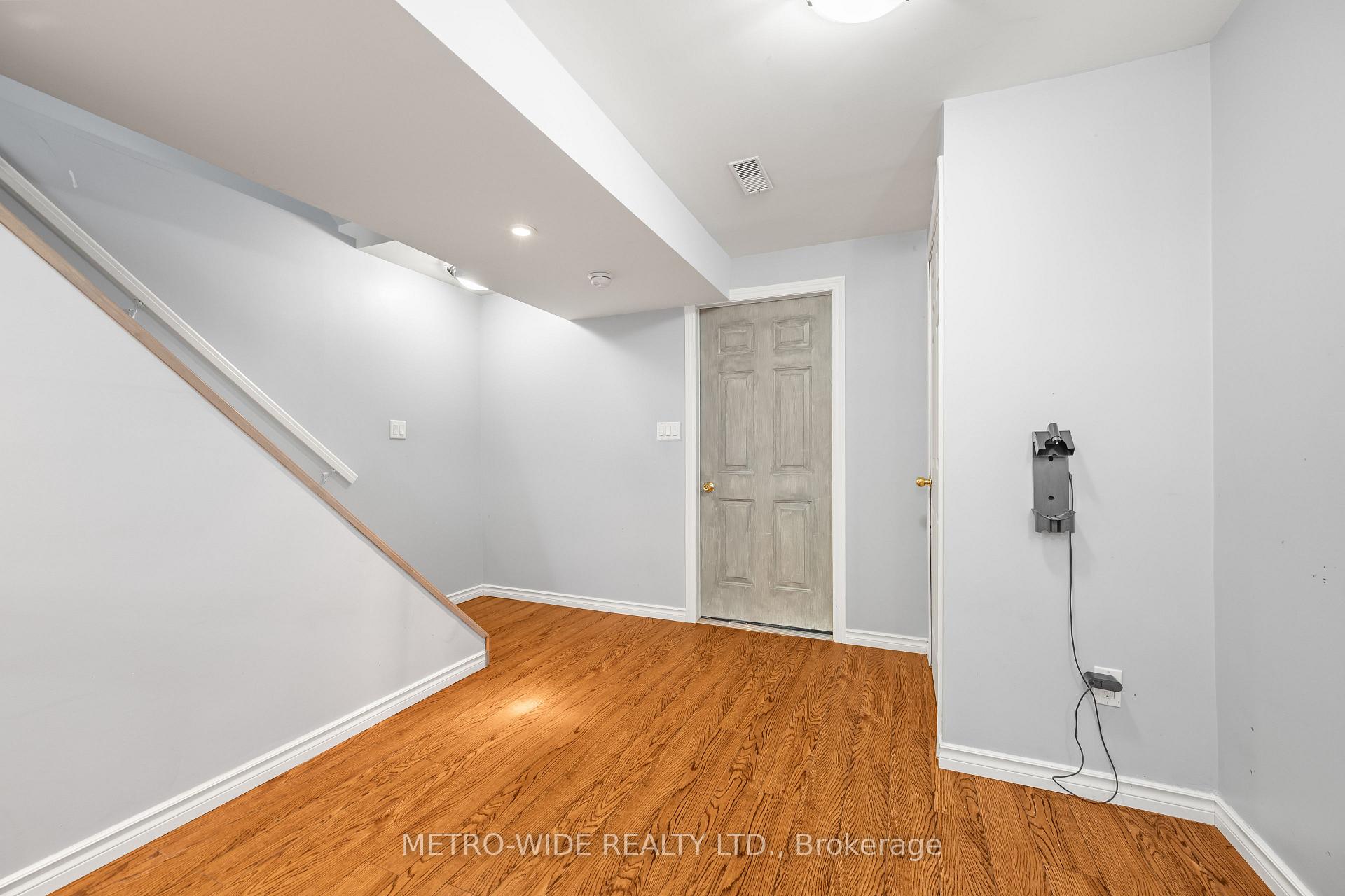 Photo 28 of 45 Beverly Street, Greater Napanee, Greater Napanee — HOMEH
