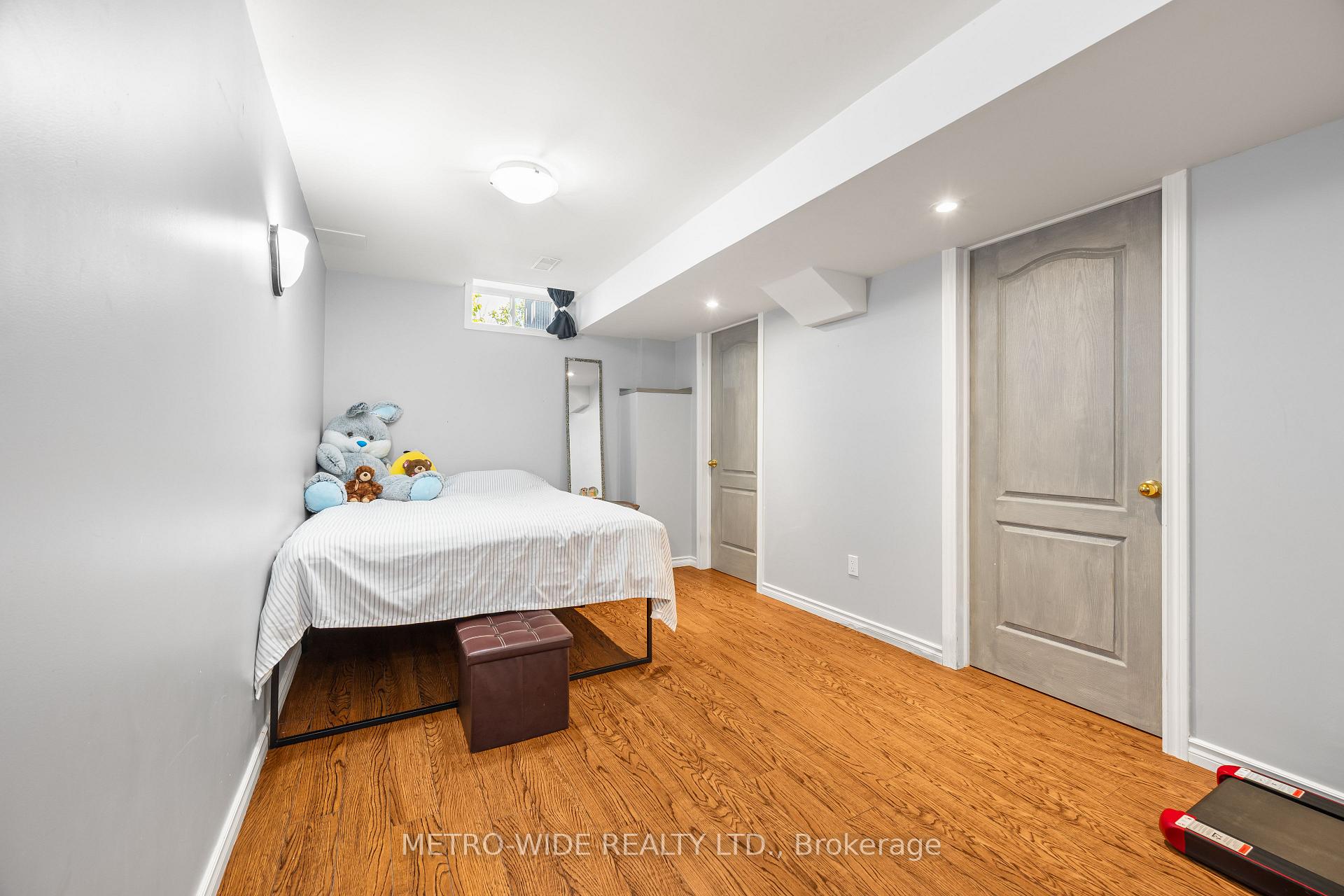 Photo 29 of 45 Beverly Street, Greater Napanee, Greater Napanee — HOMEH