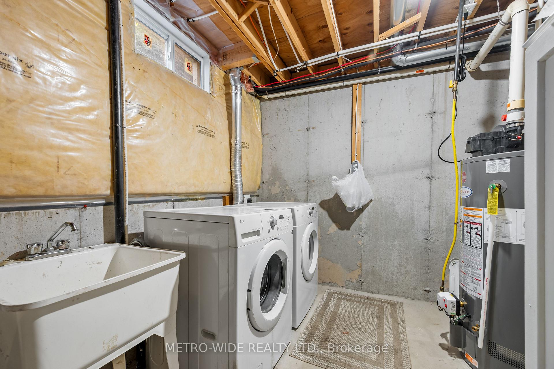 Photo 32 of 45 Beverly Street, Greater Napanee, Greater Napanee — HOMEH