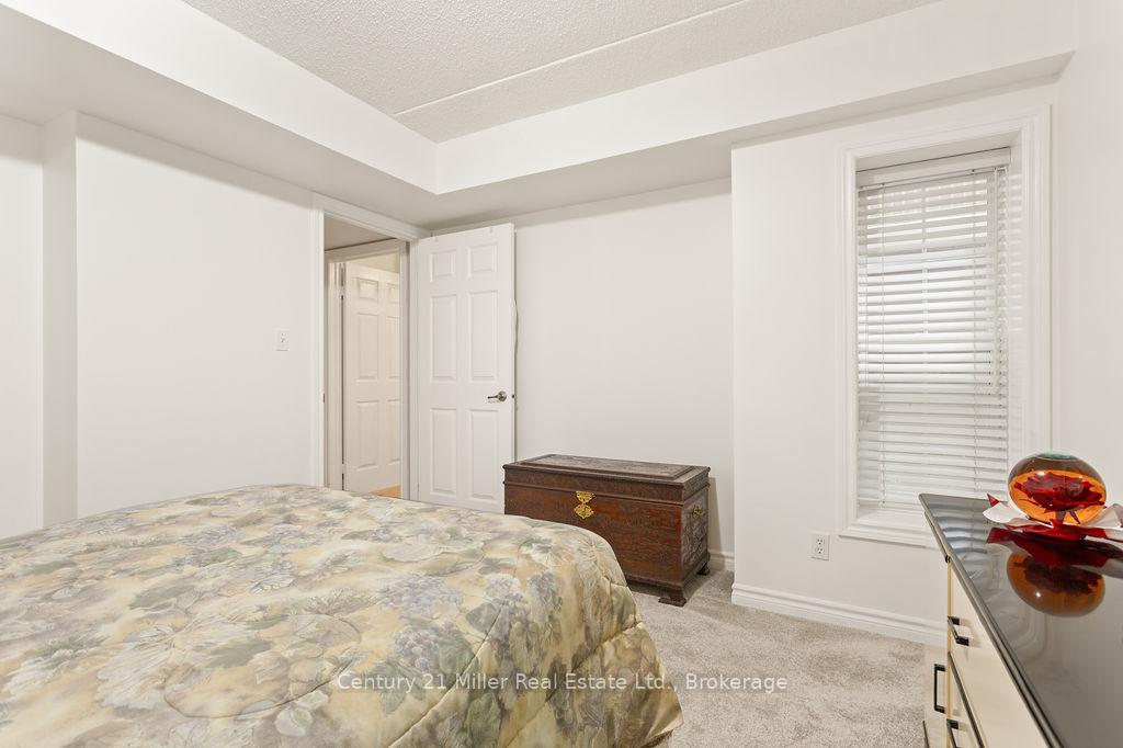 Photo 10 of Unit 111, 1450 Bishops Gate, Oakville, Glen Abbey — HOMEH