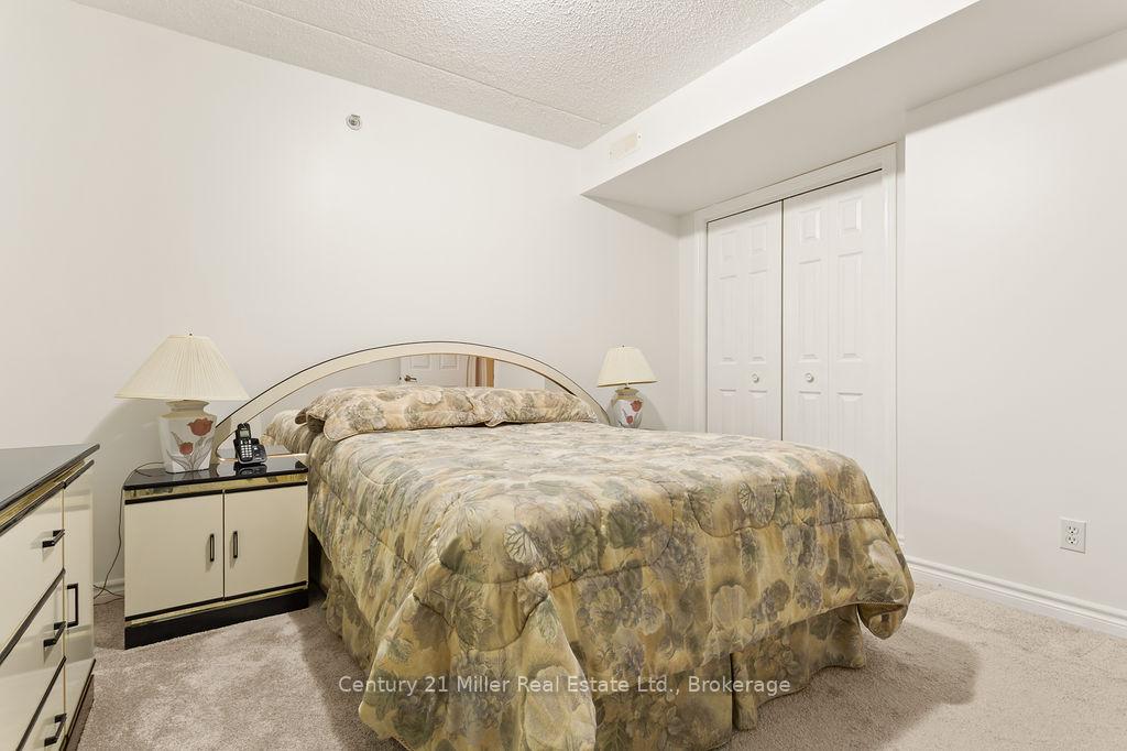 Photo 11 of Unit 111, 1450 Bishops Gate, Oakville, Glen Abbey — HOMEH