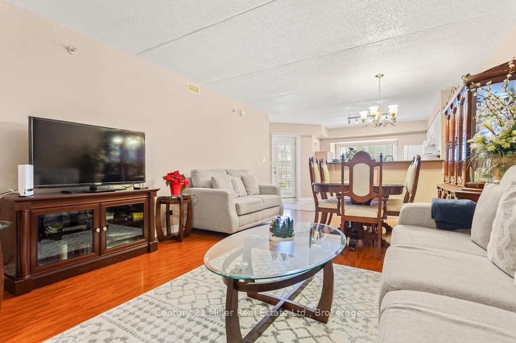 Photo 13 of Unit 111, 1450 Bishops Gate, Oakville, Glen Abbey — HOMEH