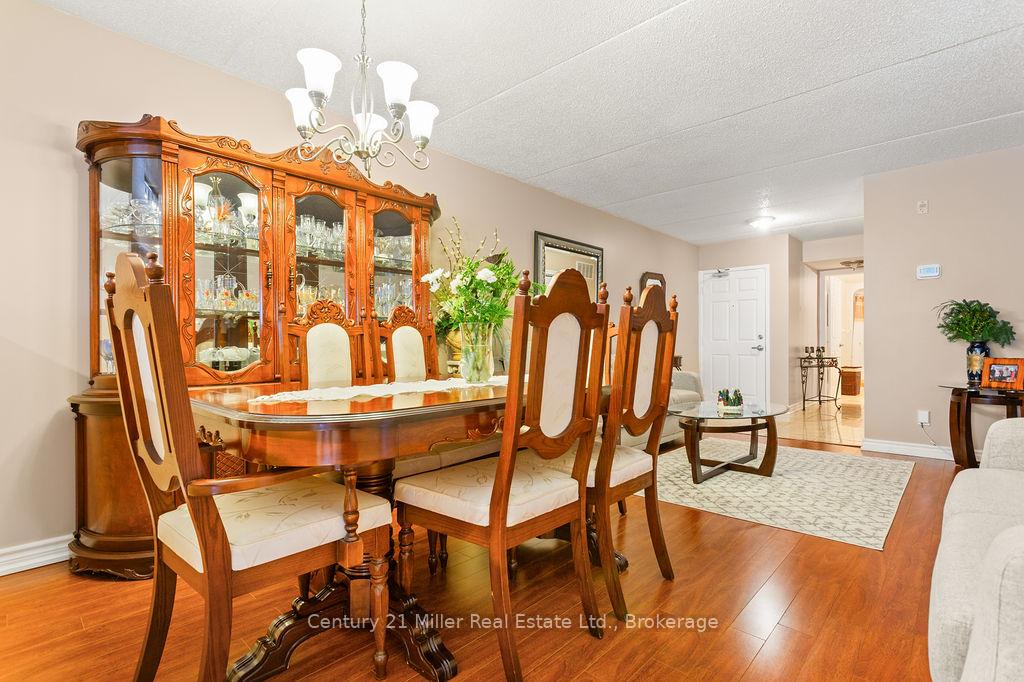 Photo 17 of Unit 111, 1450 Bishops Gate, Oakville, Glen Abbey — HOMEH