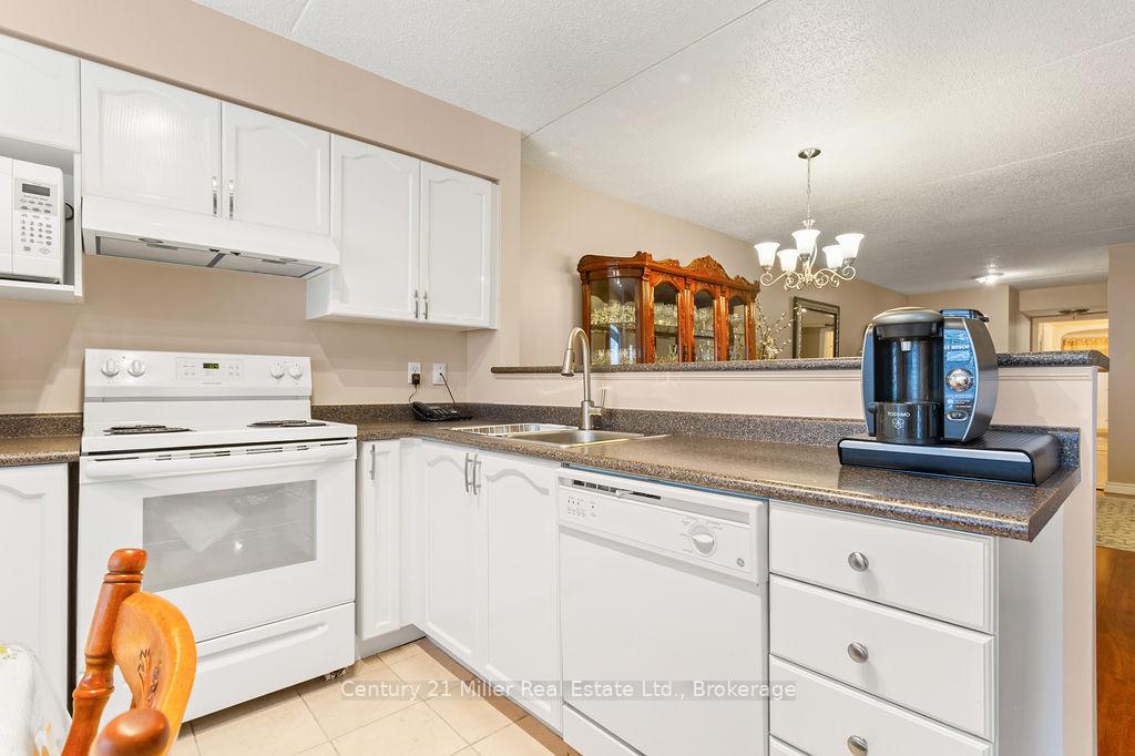 Photo 21 of Unit 111, 1450 Bishops Gate, Oakville, Glen Abbey — HOMEH