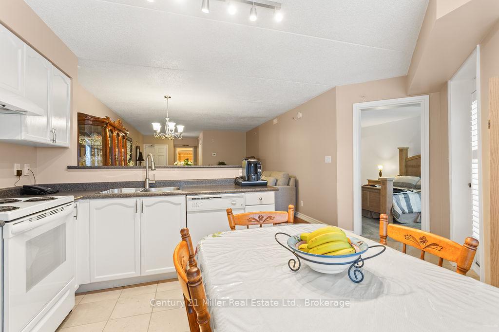 Photo 23 of Unit 111, 1450 Bishops Gate, Oakville, Glen Abbey — HOMEH