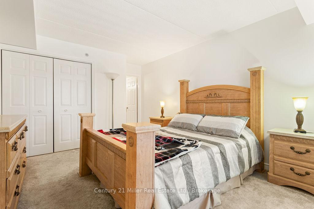 Photo 24 of Unit 111, 1450 Bishops Gate, Oakville, Glen Abbey — HOMEH