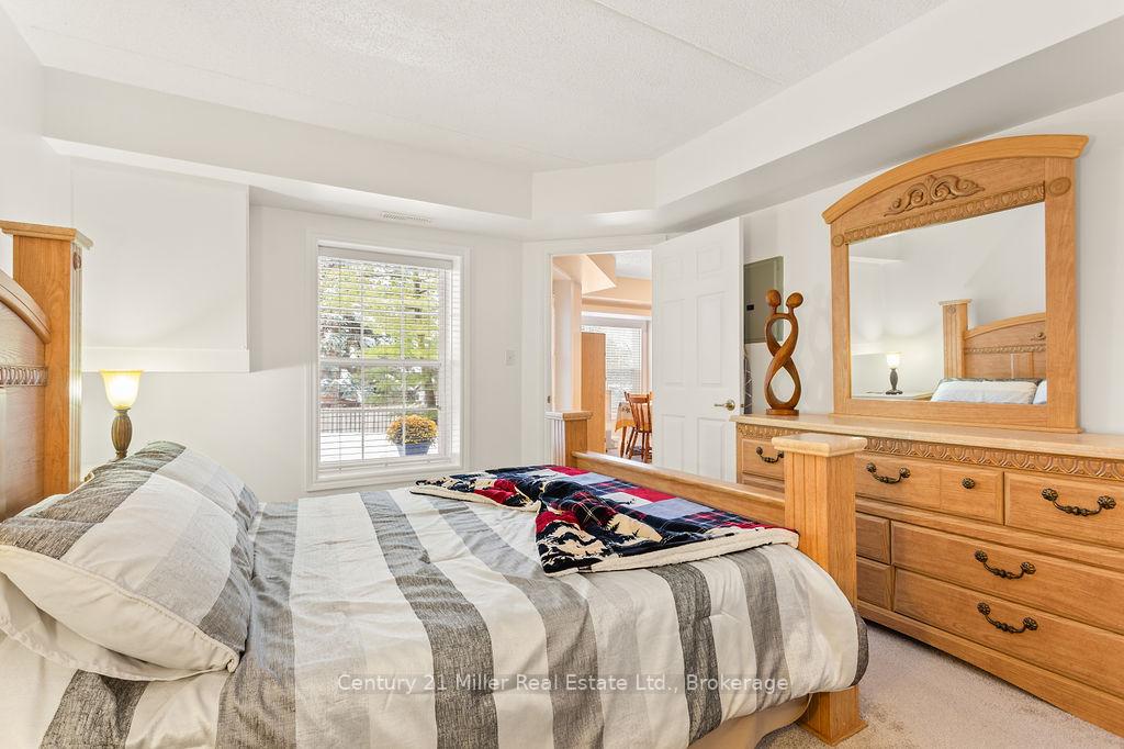 Photo 25 of Unit 111, 1450 Bishops Gate, Oakville, Glen Abbey — HOMEH