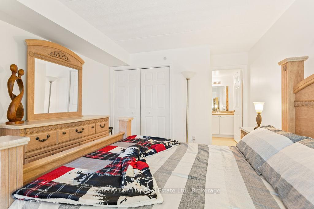 Photo 26 of Unit 111, 1450 Bishops Gate, Oakville, Glen Abbey — HOMEH