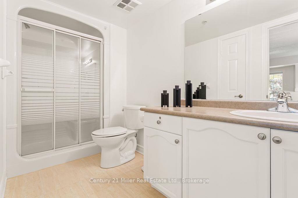 Photo 27 of Unit 111, 1450 Bishops Gate, Oakville, Glen Abbey — HOMEH