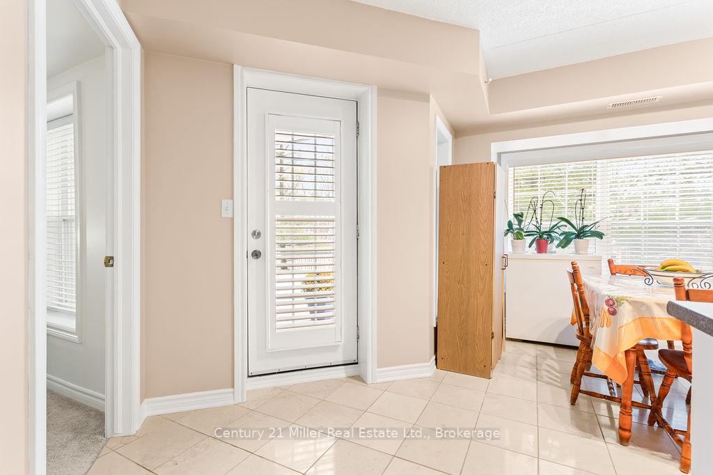 Photo 28 of Unit 111, 1450 Bishops Gate, Oakville, Glen Abbey — HOMEH