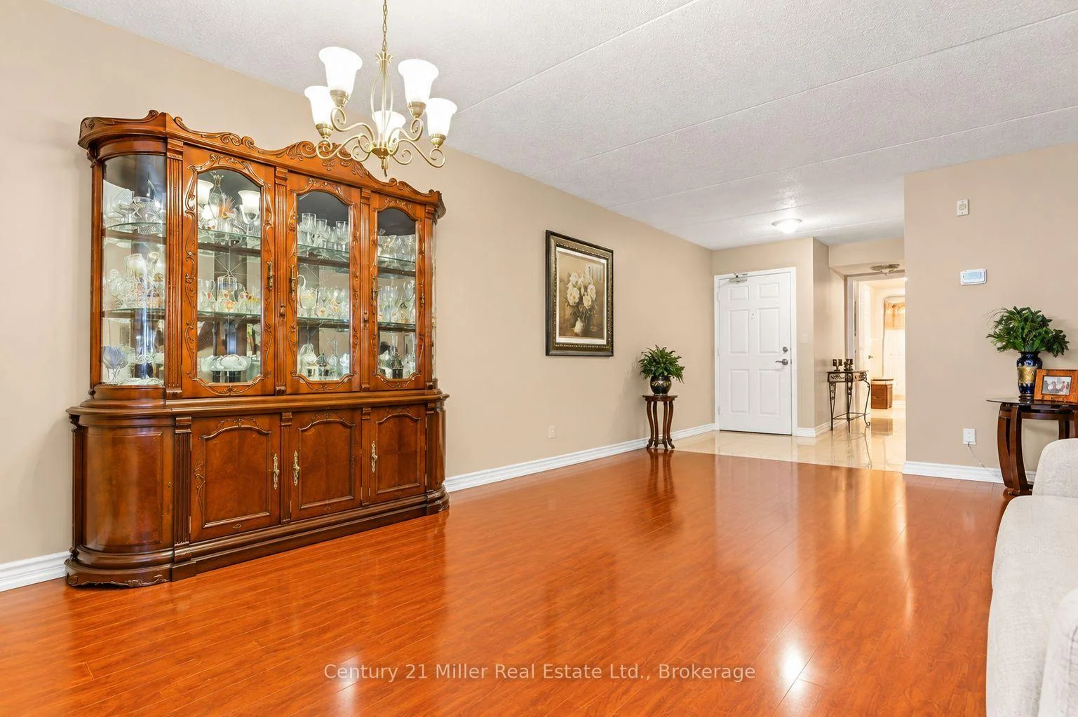 Photo 15 of Unit 111, 1450 Bishops Gate, Oakville, Glen Abbey — HOMEH