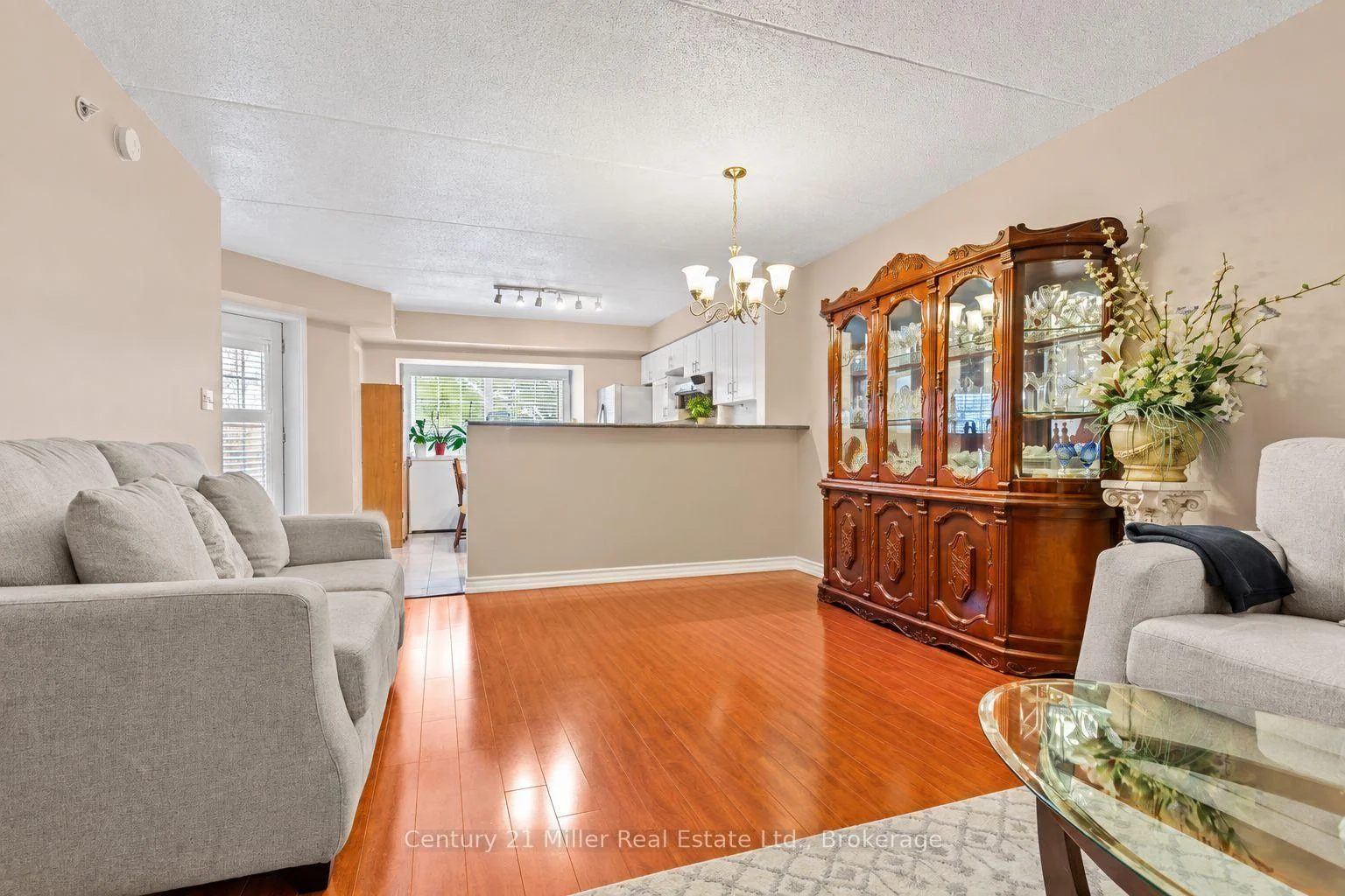 Photo 18 of Unit 111, 1450 Bishops Gate, Oakville, Glen Abbey — HOMEH