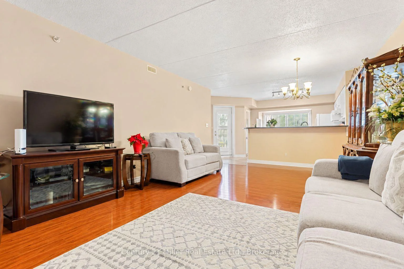 Photo 19 of Unit 111, 1450 Bishops Gate, Oakville, Glen Abbey — HOMEH