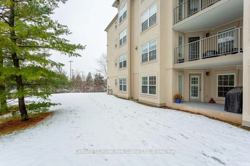 Photo 36 of Unit 111, 1450 Bishops Gate, Oakville, Glen Abbey — HOMEH