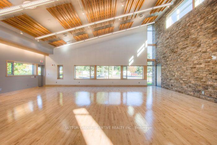 Photo 44 of 6 Willow Landing, Innisfil, Rural Innisfil — HOMEH
