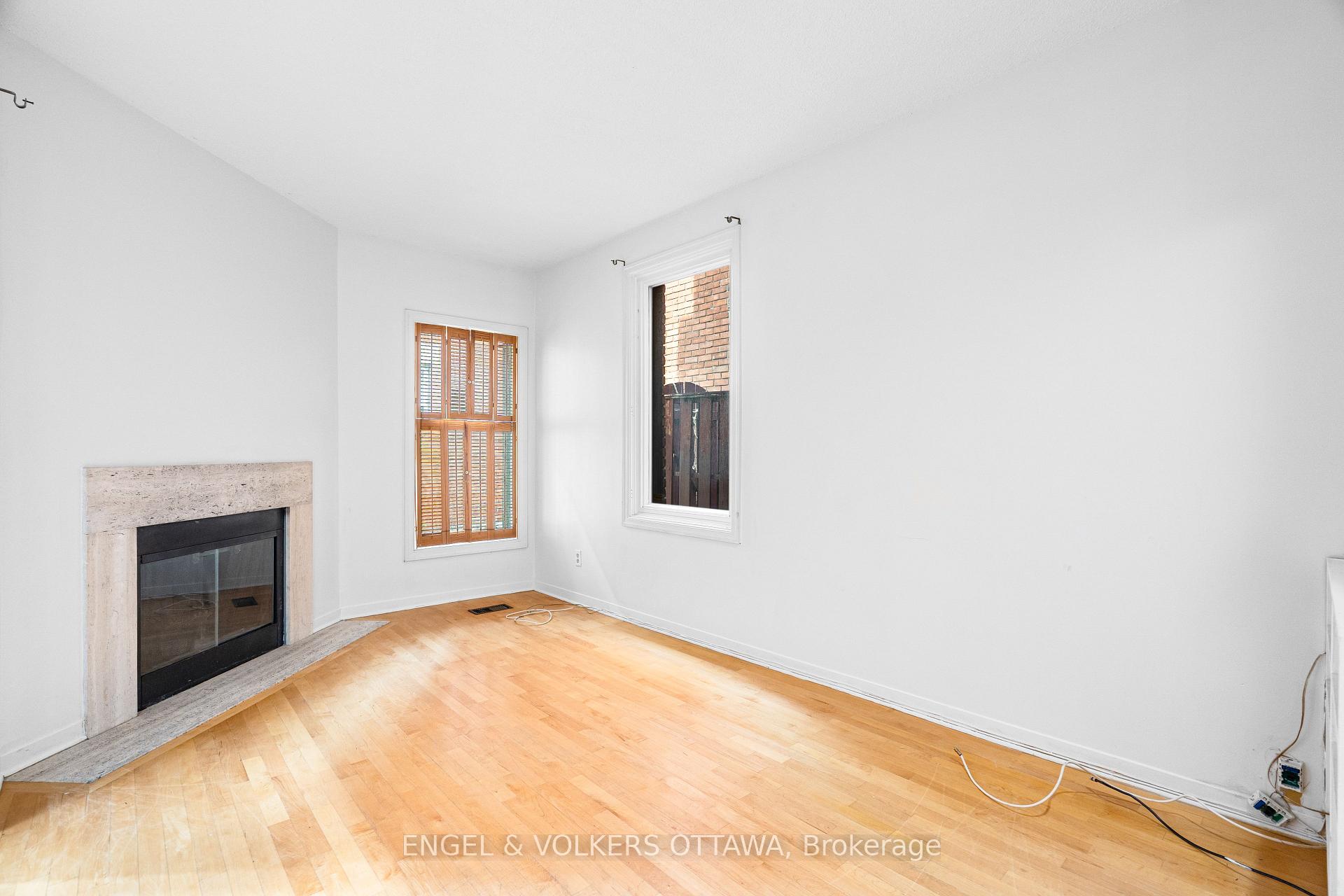 Photo 18 of 293 Somerset Street E, Ottawa, Sandy Hill — HOMEH