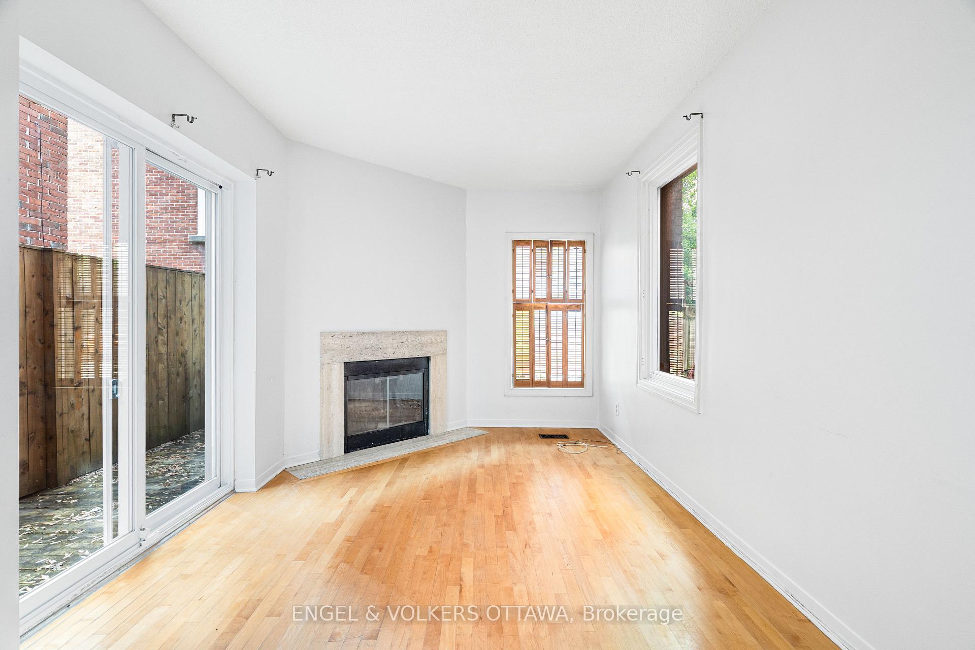 Photo 19 of 293 Somerset Street E, Ottawa, Sandy Hill — HOMEH