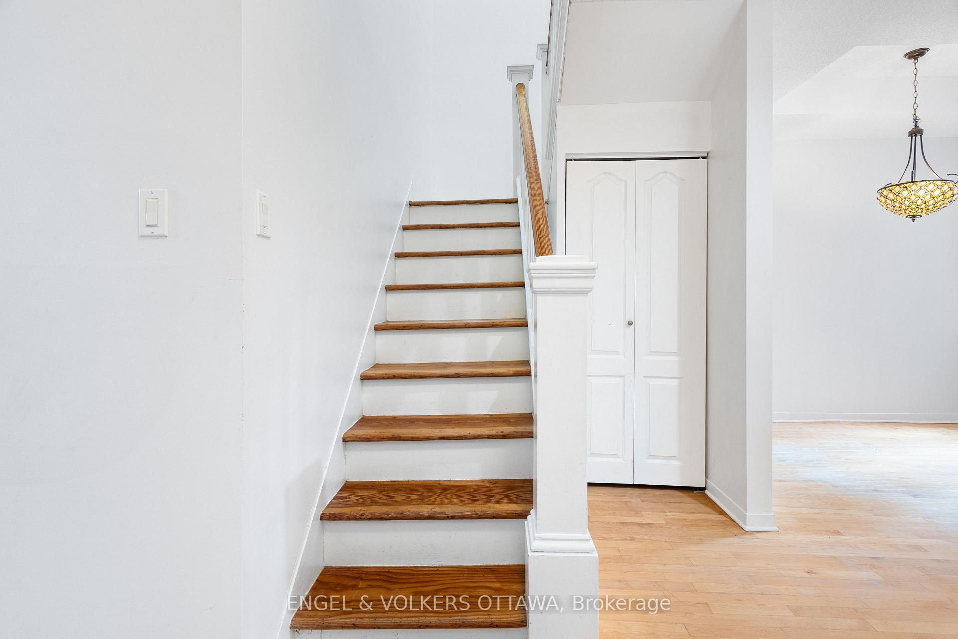Photo 27 of 293 Somerset Street E, Ottawa, Sandy Hill — HOMEH