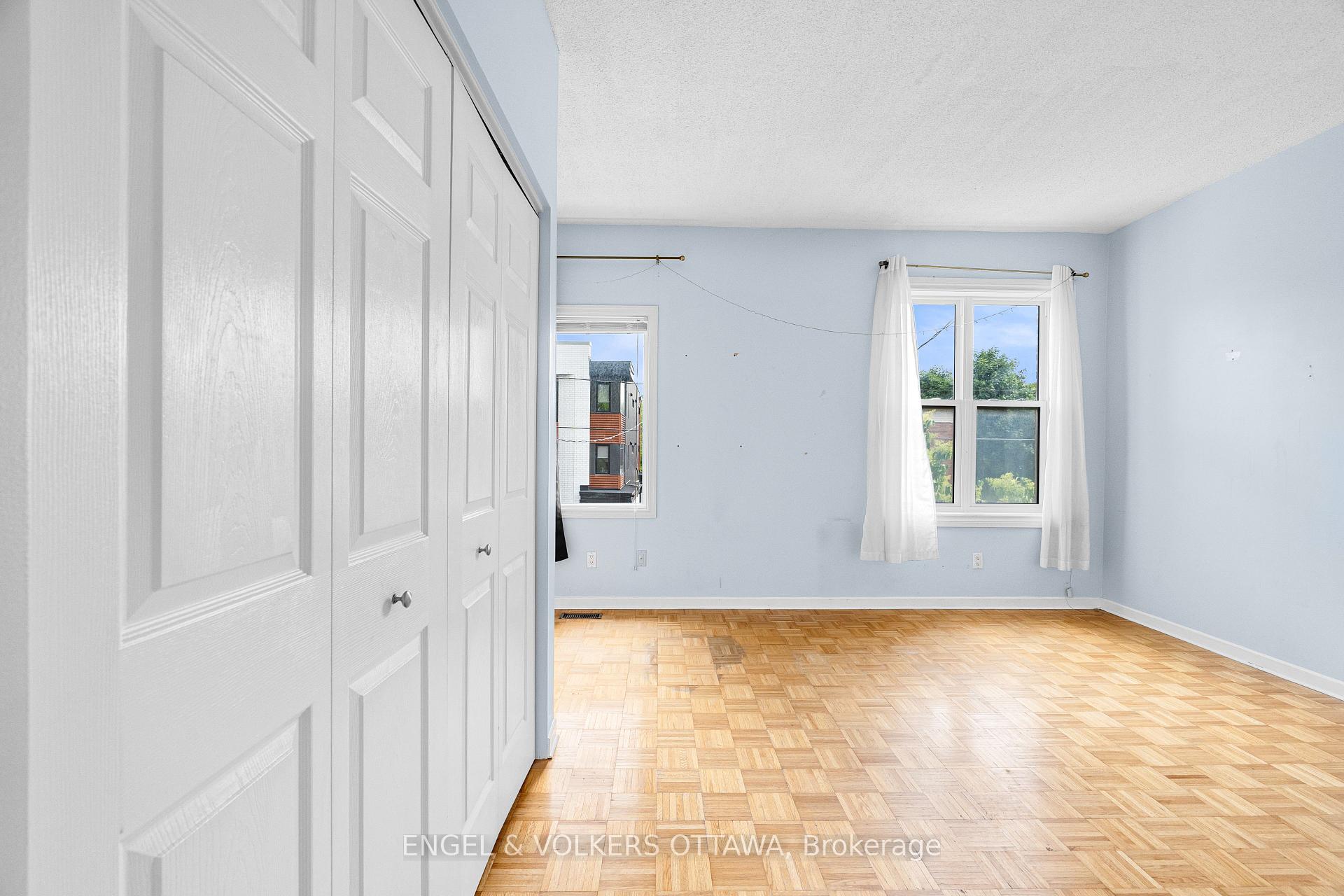 Photo 28 of 293 Somerset Street E, Ottawa, Sandy Hill — HOMEH