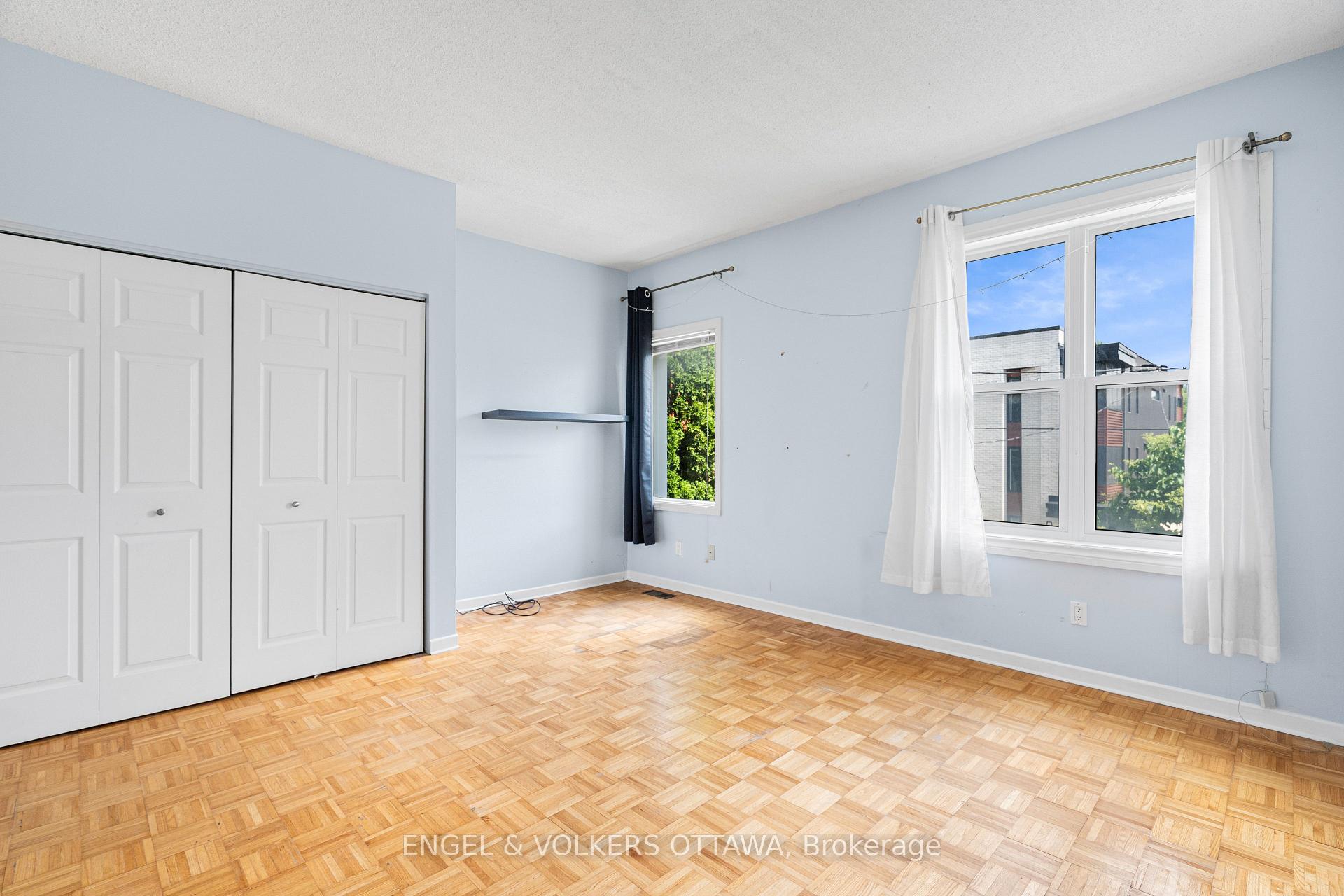 Photo 29 of 293 Somerset Street E, Ottawa, Sandy Hill — HOMEH