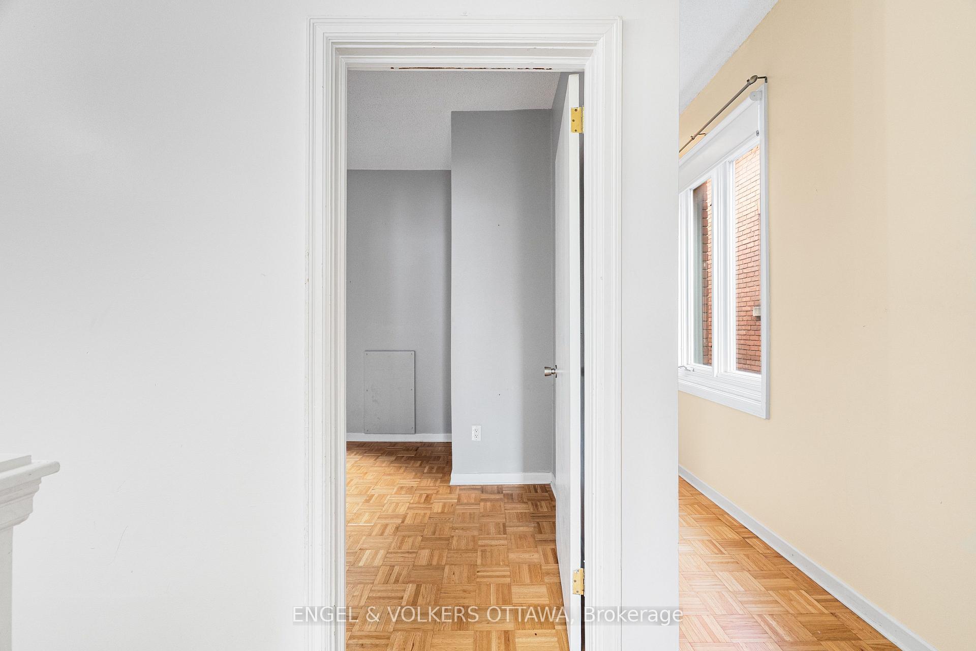 Photo 30 of 293 Somerset Street E, Ottawa, Sandy Hill — HOMEH