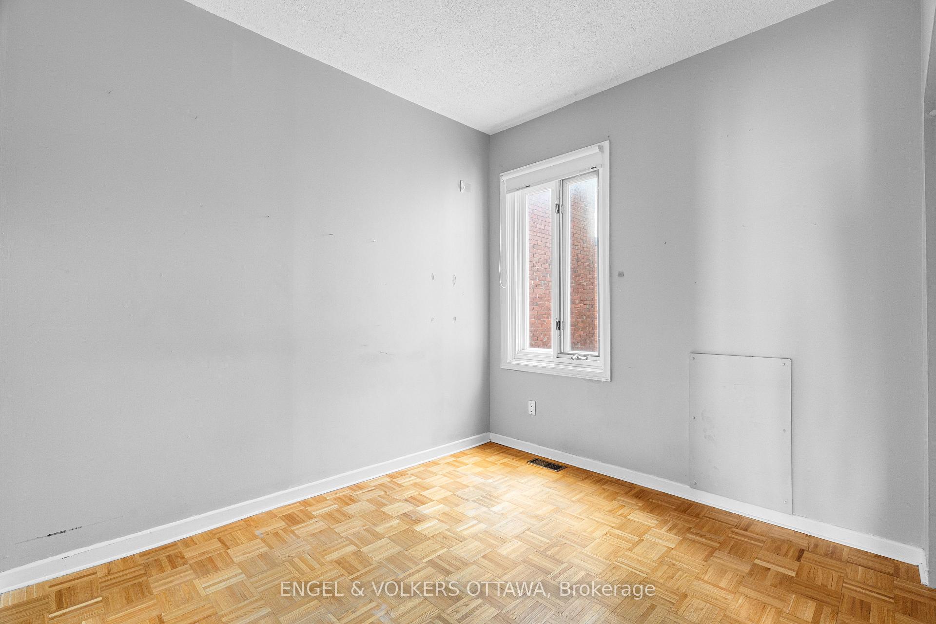 Photo 31 of 293 Somerset Street E, Ottawa, Sandy Hill — HOMEH