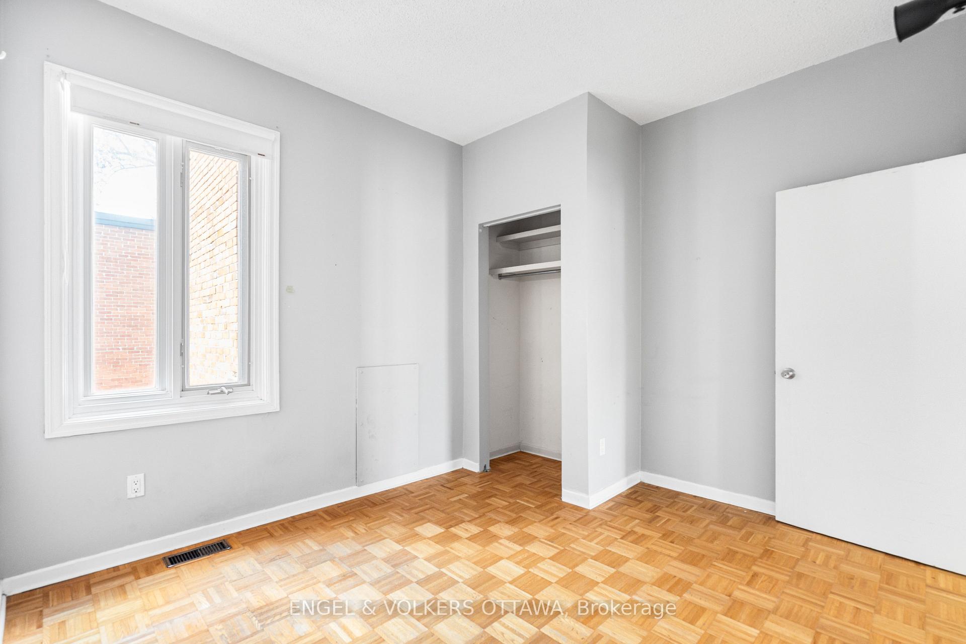 Photo 32 of 293 Somerset Street E, Ottawa, Sandy Hill — HOMEH