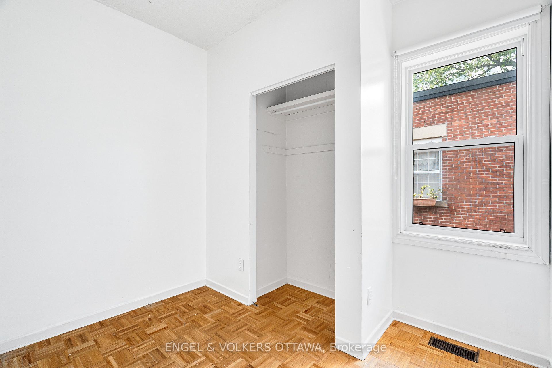 Photo 34 of 293 Somerset Street E, Ottawa, Sandy Hill — HOMEH