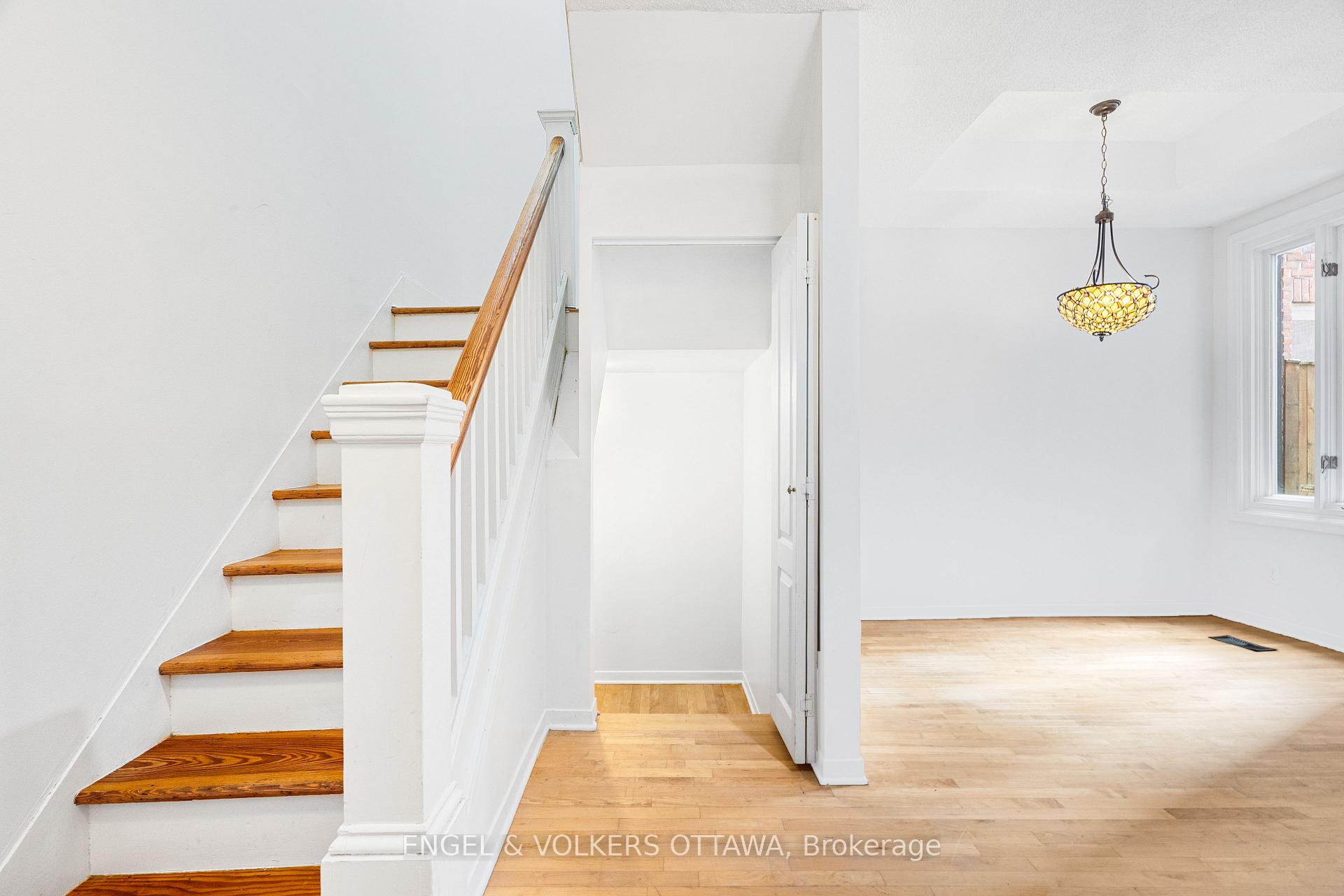 Photo 36 of 293 Somerset Street E, Ottawa, Sandy Hill — HOMEH