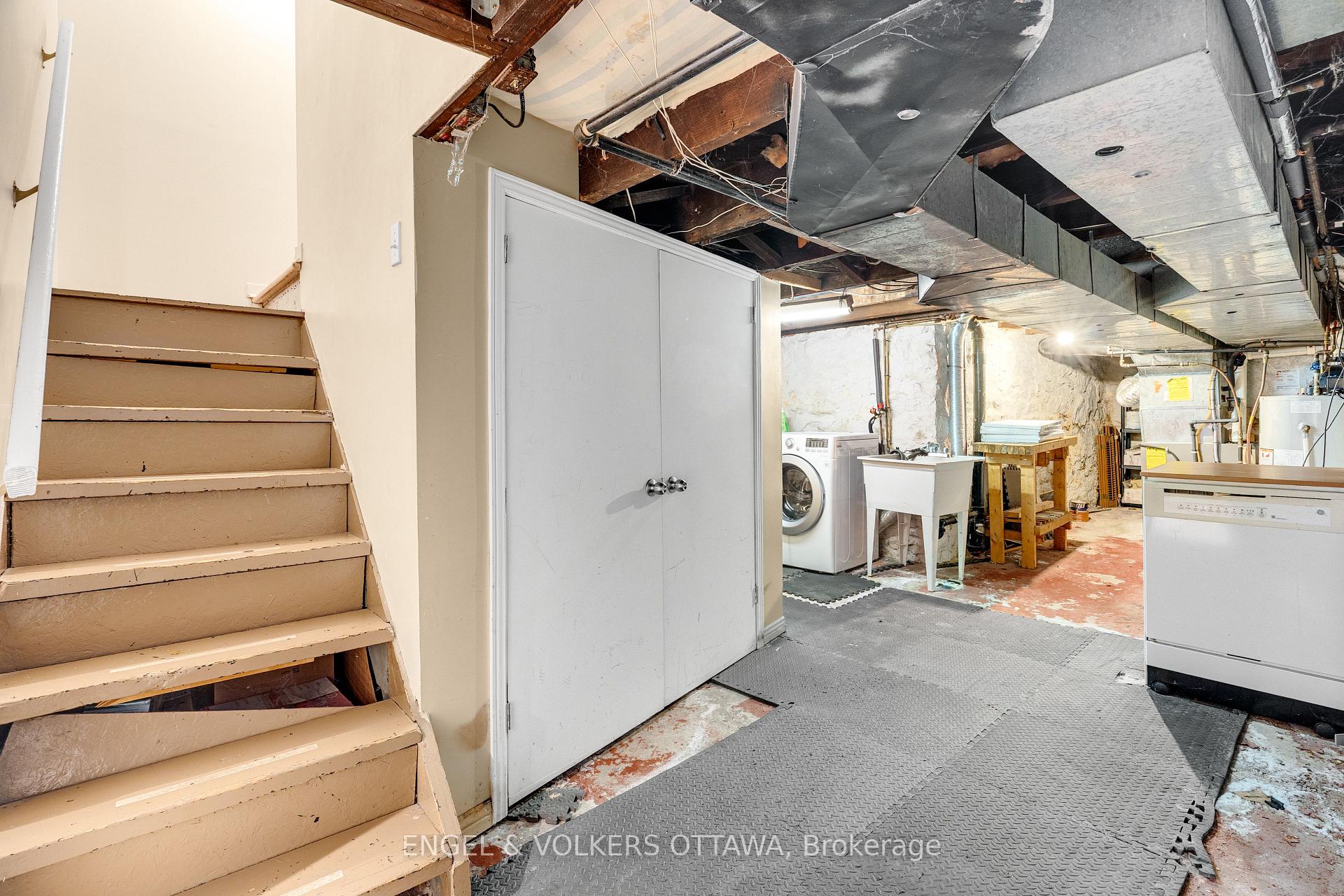 Photo 40 of 293 Somerset Street E, Ottawa, Sandy Hill — HOMEH