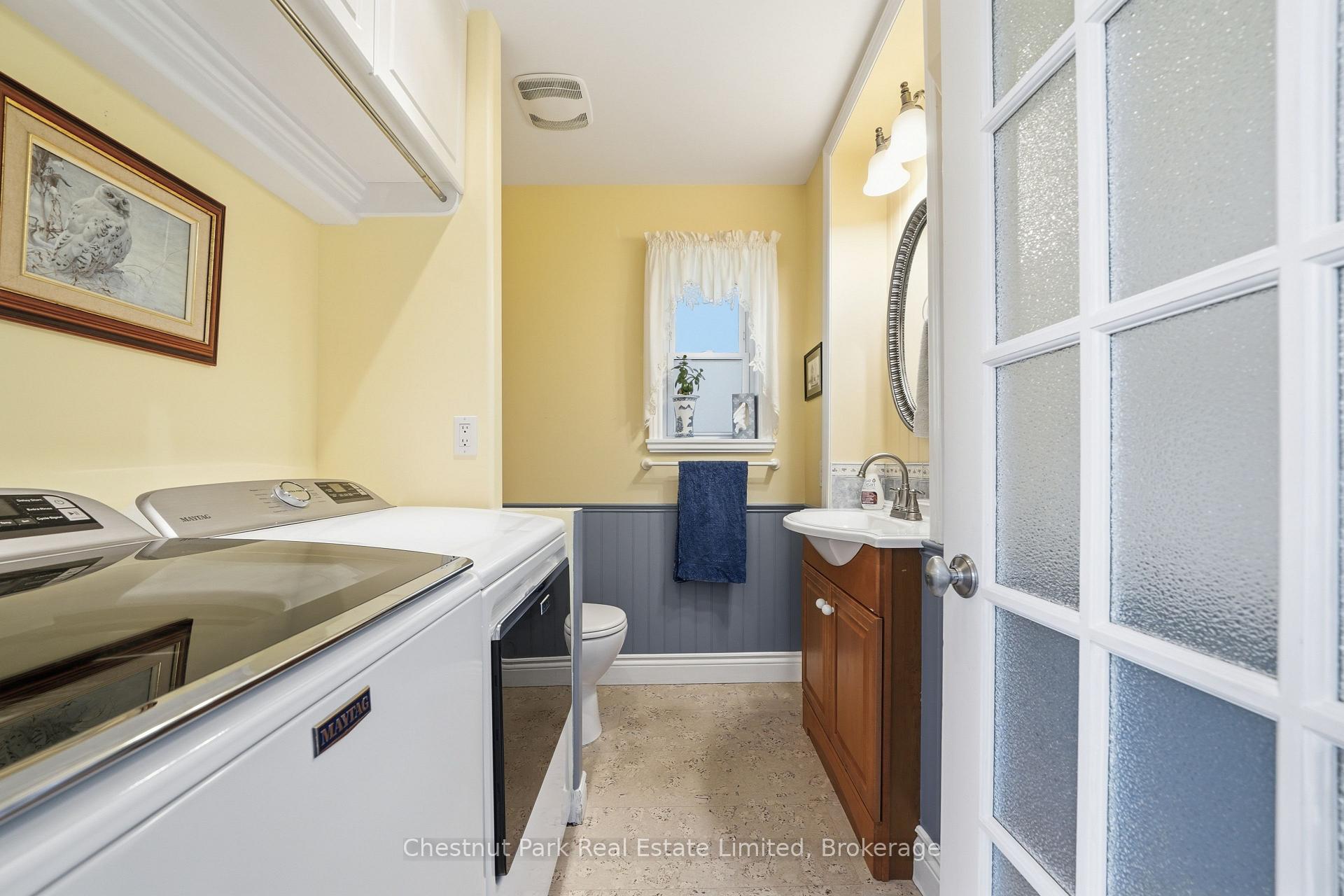 Photo 16 of 20 Ferguson Street, Prince Edward County, Picton Ward — HOMEH