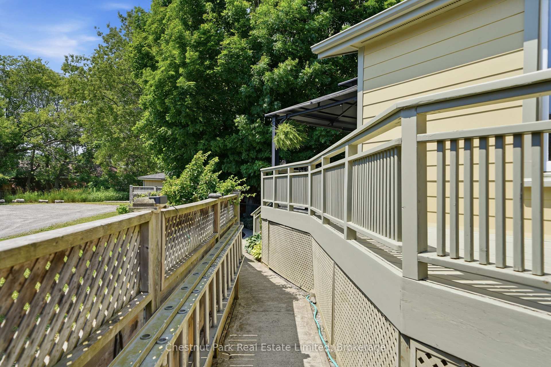 Photo 31 of 20 Ferguson Street, Prince Edward County, Picton Ward — HOMEH