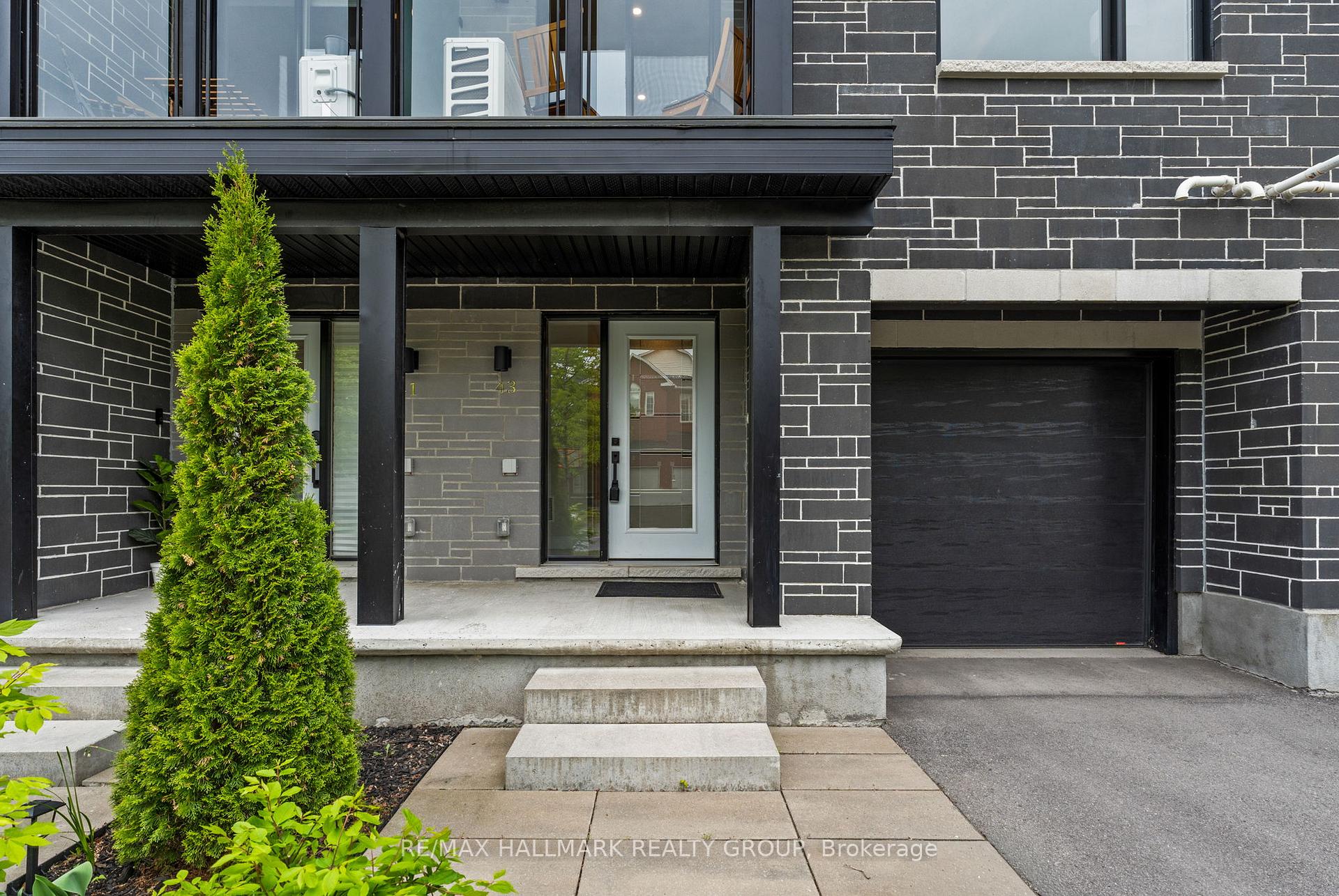 Photo 2 of 43 Bachman Terrace, Ottawa, Kanata - Katimavik — HOMEH