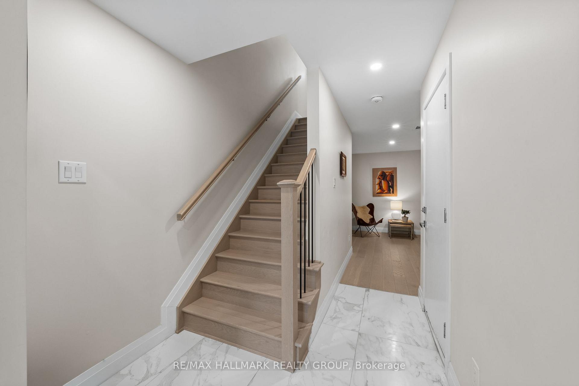 Photo 8 of 43 Bachman Terrace, Ottawa, Kanata - Katimavik — HOMEH