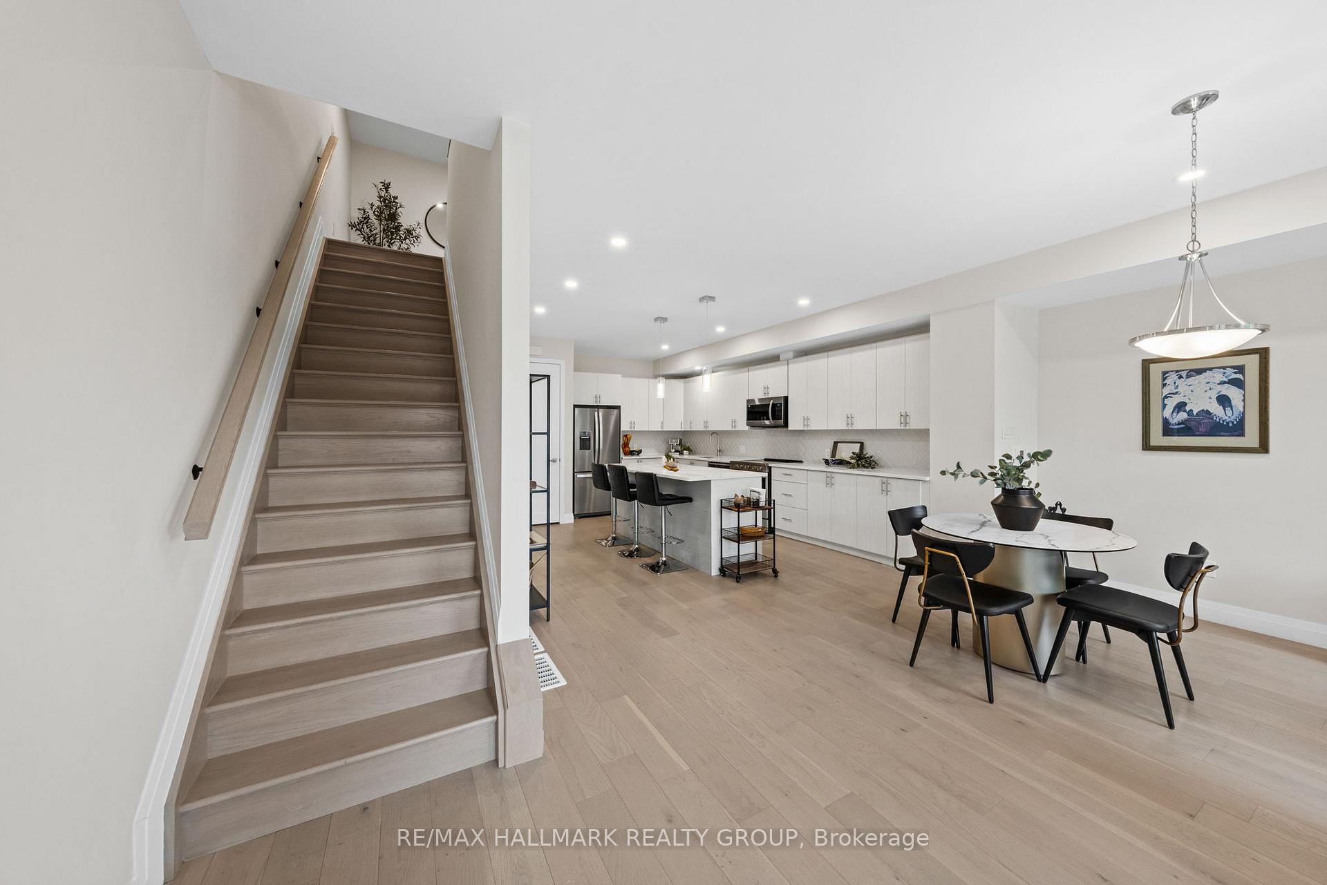 Photo 22 of 43 Bachman Terrace, Ottawa, Kanata - Katimavik — HOMEH